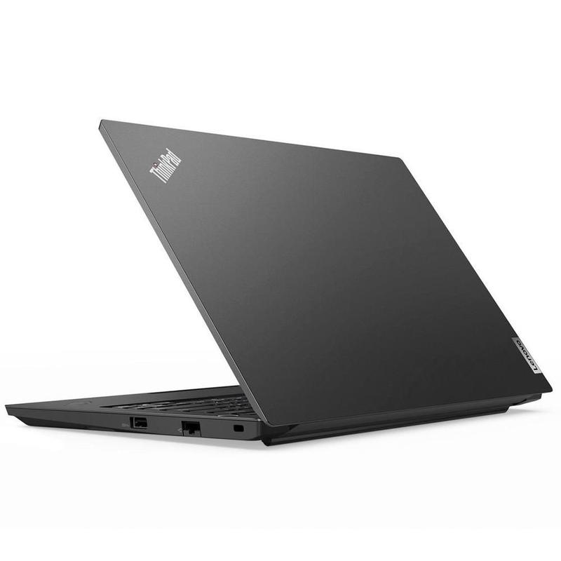 Lenovo ThinkPad E14 Gen 3 ノートPC Notebook Lenovo ThinkPad E14 Gen 3 (20YD000YBO) - Ryzen 7 5700U
